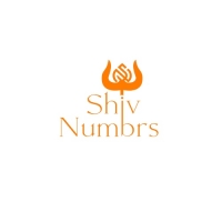 Sharad Mminocha Astrologer in Gurgaon | Shiv Numbrs